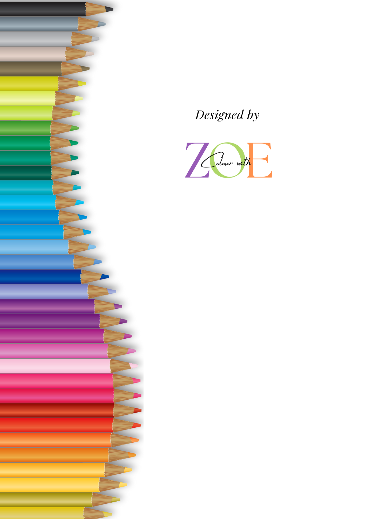 Fuck This Colouring Book